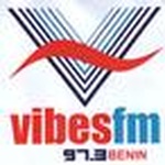 Vibes FM Бенин