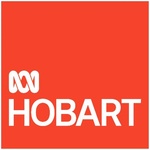 ABC Хобарт