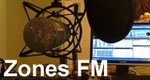 Zóny FM