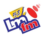 루쓰 미스 FM
