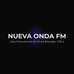 FM Nueva Onda