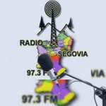 Raadio Segovia