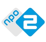 NPOラジオ2