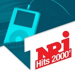 NRJ Belgique – Hity 2000