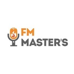 Радио FM Магистр