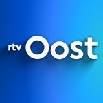 רדיו RTV Oost