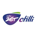 Radio ZET Chilli