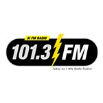 Radyo SiFM 101.3