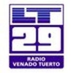 ラジオ ヴェナド トゥエルト