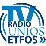 วิทยุ Etfos