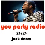 Ty Party Radio