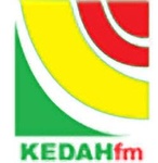 РТМ – Кедах FM