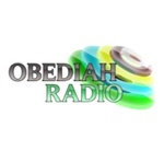 오베디아 라디오