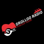 Grolloo ռադիո