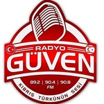 Радіо Гювен