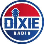 Dixie radijas