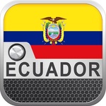 Ekvádorské rádio