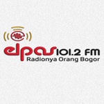 Էլպաս FM Բոգոր