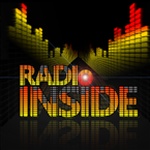 RADIO INSIDE 104.5