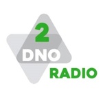 DNO Radio 2 Editie 北上艾瑟尔省