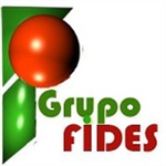 Đài phát thanh Fides Oruro