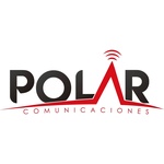 Polar rádió