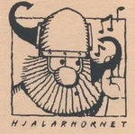 Hjalarhornet-Radio