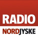 Rádio Nordjyske