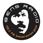 Radio Bens