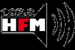 Warisan FM