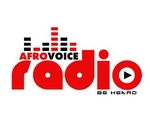 AfroVoice ռադիո