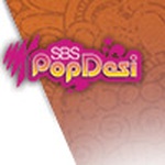 SBS ರೇಡಿಯೋ - PopDesi
