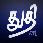 ทูธี FM