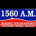 Đài phát thanh Vihadero
