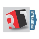 RTSH - રેડિયો તિરાના ઇન્ટરનેશનલ