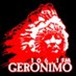 Gerônimo FM