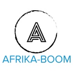 Afrique-Boom