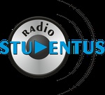 Радио Студентус
