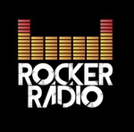 Rocker Radyo