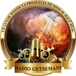 Rádio Getsemanské