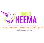 Rádio Neema