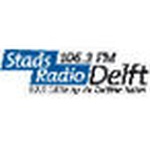 スタッズ ラジオ デルフト FM