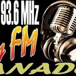 רדיו טרנדי FM