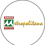 Радио Метрополитана
