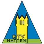 RTVハッテム