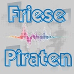 Friese piraat