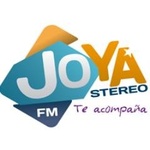 Stéréo Joya