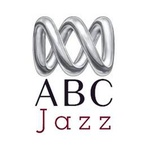 ג'אז ABC