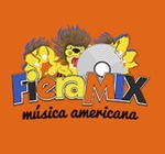 FieraMIX – 라 아메리카나
