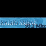 ریڈیو Srbac